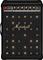 Marshall Bromley 450 Portable Wireless Speaker – kuva 5
