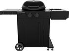 Outdoorchef Arosa 570 G Evo Plus, kaasugrilli