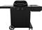 Outdoorchef Arosa 570 G Evo Plus, kaasugrilli – kuva 1