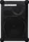 SOUNDBOKS Mix Portable Wireless Speaker – kuva 4