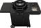 Outdoorchef Arosa 570 G Evo Plus, kaasugrilli – kuva 2