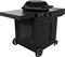 Outdoorchef Arosa 570 G Evo Plus, kaasugrilli – kuva 3