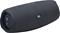 JBL Charge Essential 3 SE, Bluetooth-kaiutin – kuva 6