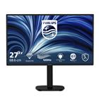 27" Philips 27B2N3500 - LED monitor - 27" - HDR