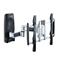 StarTech.com Wall Mount 65 inch/99lb/Flat/Curved TVs – kuva 3