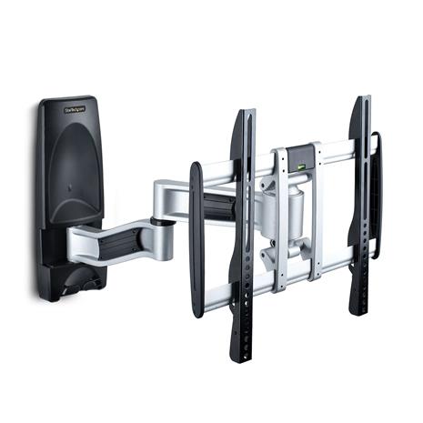 StarTech.com Wall Mount 65 inch/99lb/Flat/Curved TVs – kuva 3/5
