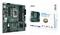 ASUS PRO B660M-C D4-CSM Intel B660 LGA 1700 micro ATX – kuva 2
