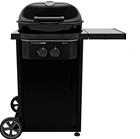 Outdoorchef Davos 570 G Pro, kaasugrilli