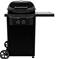 Outdoorchef Davos 570 G Pro, kaasugrilli – kuva 1