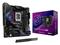ASRock Z890M RIPTIDE WIFI Emolevy - Intel Z890 - Intel LGA1851 socket - DDR5 RAM - Micro-ATX – kuva 8