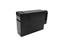 QNAP BBU-A03-3200MAH data storage device part/accessory Battery – kuva 2