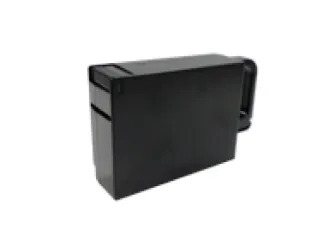 QNAP BBU-A03-3200MAH data storage device part/accessory Battery