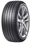 Aplus Aerix Rs01 225/55R18 Kesärengas henkilöautoon