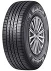 Aplus Performax Suv/cuv 235/65R17 Kesärengas henkilöautoon