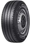 Aplus Cargo Max Pro 175 - 14C Kesärengas pakettiautoon