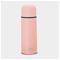 Primus Classic Light termospullo 0,75 litraa, pale peach – kuva 2
