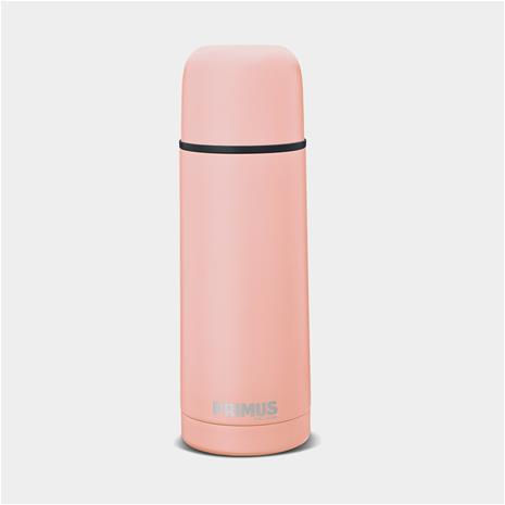 Primus Classic Light termospullo 0,75 litraa, pale peach – kuva 2/2