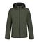 Icepeak Brimfield miesten softshell-takki – kuva 7