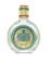 Muelhens 4711 Original, EdC 25ml – kuva 5