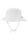Reima Rantsu UV-Hattu, Navy, 46 – kuva 8