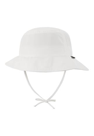 Reima Rantsu UV-Hattu, Navy, 46 – kuva 8/8