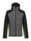 Icepeak Beedeville miesten softshell takki – kuva 2
