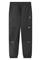 Reima Reima Intona Pant – kuva 5