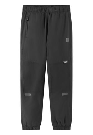 Reima Reima Intona Pant