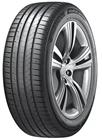 Hankook Ventus Prime4 (k135) 225/45R18 Kesärengas henkilöautoon