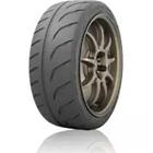 Toyo Proxes R888R 205/55R16 Kesärengas henkilöautoon