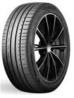 GT Radial Sportactive2 Suv 255/50R20 Kesärengas henkilöautoon