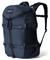 Yeti Ranchero 27 reppu – kuva 3