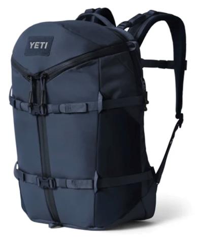 Yeti Ranchero 27 reppu – kuva 3/4