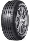 Aplus Aerix Fs01 155/70R12 Kesärengas henkilöautoon