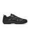 Merrell Maipo 3 Aerosport miesten vapaa-ajan kengät – kuva 2