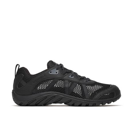 Merrell Maipo 3 Aerosport miesten vapaa-ajan kengät