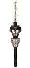Bosch SDS-plus sovitin 14-30 mm