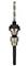 Bosch SDS-plus sovitin 14-30 mm – kuva 1