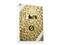Armaf Infinity Gold Eau de Parfum 105 ml – kuva 3