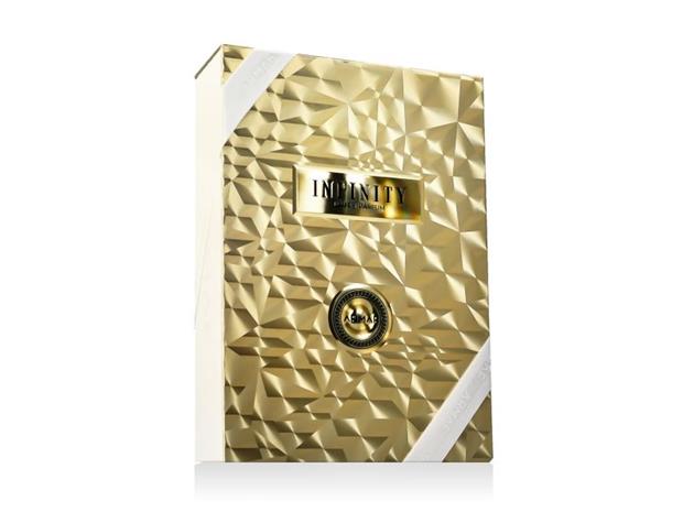 Armaf Infinity Gold Eau de Parfum 105 ml