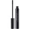 Artdeco Amazing Effect Mascara 01 Black 1 Black – kuva 3