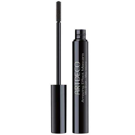 Artdeco Amazing Effect Mascara 01 Black 1 Black
