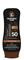 Australian Gold - Sunscreen Lotion w. Bronzer SPF 50 237 ml – kuva 4