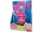 Peppa Pig - Flip Phone (DK/SE/NO/FI) (PP064L) – kuva 8