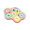 Hape Pixelz Dynamic Drum – kuva 1