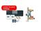 Roth Touchline SL complete wireless heating package, 2 rooms – kuva 3