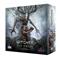 The Witcher: Old World LAUTA – kuva 5