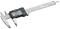 Nighthawk Digital caliper 150 mm/6 inch - for outside insid – kuva 8