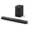 LG S70TY Black 3.1.1 channels 400 W – kuva 5