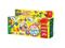 SES Clay 8 Colors – kuva 6
